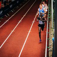 2019 Night of the 10k PBs - Race 2 11