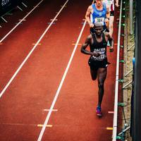 2019 Night of the 10k PBs - Race 2 12