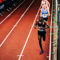 2019 Night of the 10k PBs - Race 2 14