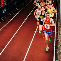 2019 Night of the 10k PBs - Race 2 17