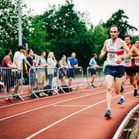 2019 Night of the 10k PBs - Race 2 41