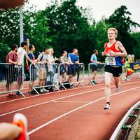 2019 Night of the 10k PBs - Race 2 44