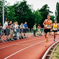 2019 Night of the 10k PBs - Race 2 51