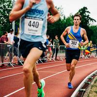 2019 Night of the 10k PBs - Race 2 64