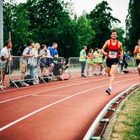 2019 Night of the 10k PBs - Race 2 72