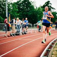 2019 Night of the 10k PBs - Race 2 78