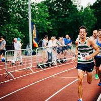 2019 Night of the 10k PBs - Race 2 82