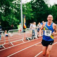 2019 Night of the 10k PBs - Race 2 86