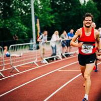 2019 Night of the 10k PBs - Race 2 91