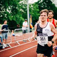 2019 Night of the 10k PBs - Race 2 97