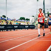 2019 Night of the 10k PBs - Race 2 101