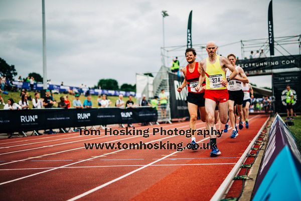 2019 Night of the 10k PBs - Race 2 103