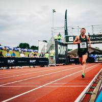 2019 Night of the 10k PBs - Race 2 106