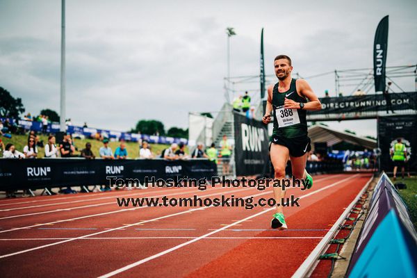 2019 Night of the 10k PBs - Race 2 107