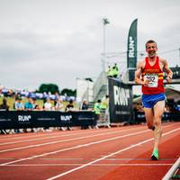 2019 Night of the 10k PBs - Race 2 112