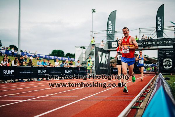 2019 Night of the 10k PBs - Race 2 115