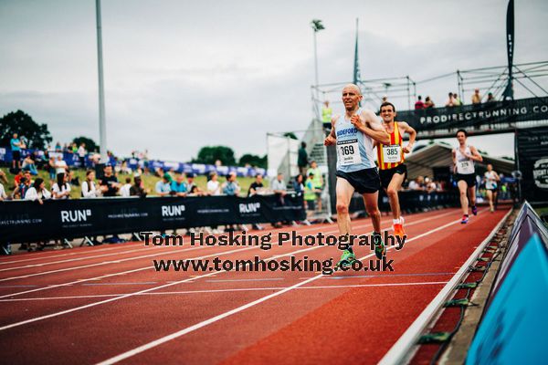 2019 Night of the 10k PBs - Race 2 120