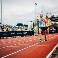 2019 Night of the 10k PBs - Race 2 120