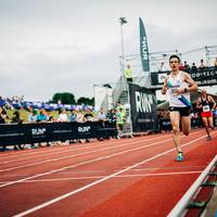 2019 Night of the 10k PBs - Race 2 121