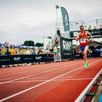 2019 Night of the 10k PBs - Race 2 124