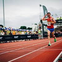 2019 Night of the 10k PBs - Race 2 125