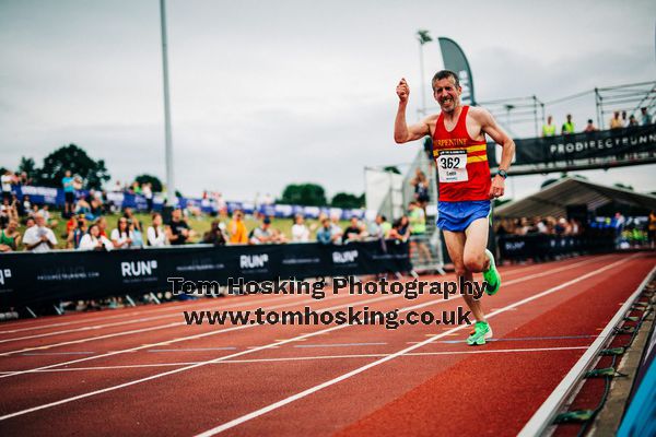 2019 Night of the 10k PBs - Race 2 126