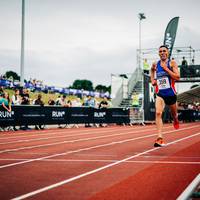 2019 Night of the 10k PBs - Race 2 132