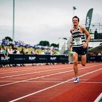 2019 Night of the 10k PBs - Race 2 133