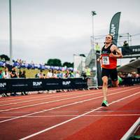 2019 Night of the 10k PBs - Race 2 134