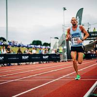 2019 Night of the 10k PBs - Race 2 135