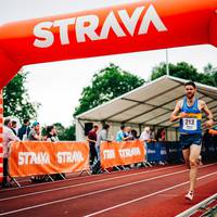 2019 Night of the 10k PBs - Race 3 44