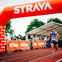 2019 Night of the 10k PBs - Race 3 45