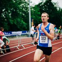 2019 Night of the 10k PBs - Race 3 64