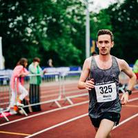 2019 Night of the 10k PBs - Race 3 65