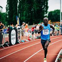 2019 Night of the 10k PBs - Race 3 72