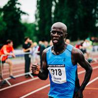 2019 Night of the 10k PBs - Race 3 73