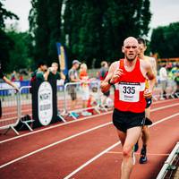 2019 Night of the 10k PBs - Race 3 81