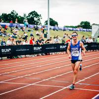 2019 Night of the 10k PBs - Race 3 95