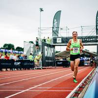 2019 Night of the 10k PBs - Race 3 96