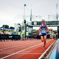 2019 Night of the 10k PBs - Race 3 99