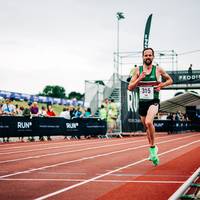 2019 Night of the 10k PBs - Race 3 103