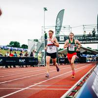 2019 Night of the 10k PBs - Race 3 109