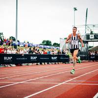 2019 Night of the 10k PBs - Race 3 113