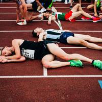 2019 Night of the 10k PBs - Race 3 117