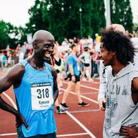 2019 Night of the 10k PBs - Race 3 122