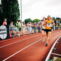 2019 Night of the 10k PBs - Race 4 18