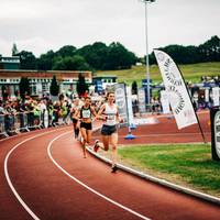 2019 Night of the 10k PBs - Race 4 28