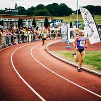 2019 Night of the 10k PBs - Race 4 29