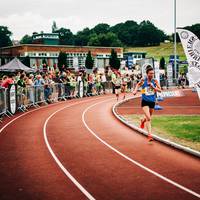 2019 Night of the 10k PBs - Race 4 30