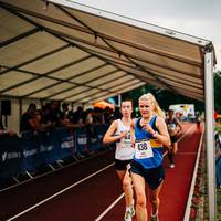 2019 Night of the 10k PBs - Race 4 35